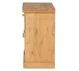 Тумба KOC11 картинка 5 Тумба KOC11 картинка 5