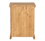 Тумба KOC11 картинка 6 Тумба KOC11 картинка 6