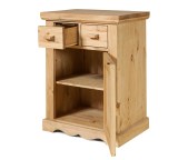 Тумба KOC12 картинка 2 Тумба KOC12 картинка 2