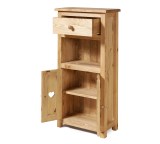 Тумба KP50 картинка 2 Тумба KP50 картинка 2