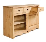 Тумба KR100 картинка 2 Тумба KR100 картинка 2