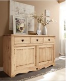 Тумба KR100 картинка 3 Тумба KR100 картинка 3