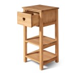 Тумба KR19 картинка 2 Тумба KR19 картинка 2