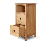 Тумба KR20 картинка 2 Тумба KR20 картинка 2