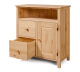 Тумба KR21 картинка 2 Тумба KR21 картинка 2