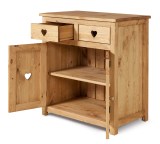 Тумба KR54 картинка 2 Тумба KR54 картинка 2