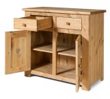 Тумба KTB22 картинка 2 Тумба KTB22 картинка 2