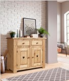 Тумба KTB22 картинка 3 Тумба KTB22 картинка 3