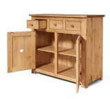 Тумба KTB23 картинка 2 Тумба KTB23 картинка 2