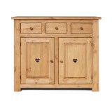 Тумба KTB23 картинка 3 Тумба KTB23 картинка 3