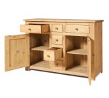 Тумба KTB26 картинка 2 Тумба KTB26 картинка 2