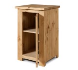 Тумба KTC1 картинка 2 Тумба KTC1 картинка 2