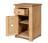 Тумба KTC11 картинка 2 Тумба KTC11 картинка 2