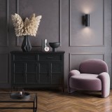 Тумба Квадро-С 42 Блэк картинка 5 Тумба Квадро-С 42 Блэк картинка 5