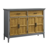 Тумба Квадро-С 42 массив сосны купить  недорого в Москве картинка 1