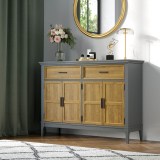 Тумба Квадро-С 42 массив сосны купить  недорого в Москве картинка 4