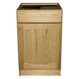 тумба под мойку 50 кухня Скайда-1 картинка 2