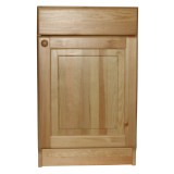 тумба под мойку 50 кухня Скайда-2 картинка 1 тумба под мойку 50 кухня Скайда-2 картинка 1