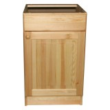 тумба под мойку 50 кухня Скайда-2 картинка 2 тумба под мойку 50 кухня Скайда-2 картинка 2