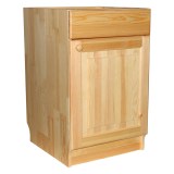 тумба под мойку 50 кухня Скайда-2 картинка 3 тумба под мойку 50 кухня Скайда-2 картинка 3