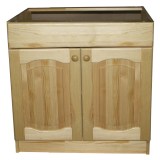 тумба под мойку 80 кухня Скайда-1 картинка 2 тумба под мойку 80 кухня Скайда-1 картинка 2