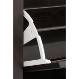 Тумба под обувь Рауна - 21 (колониал) - картинка 7 Тумба под обувь Рауна - 21 (колониал) - картинка 7