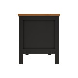 Тумба под ТВ ХЕМНЭС (Россия) ориг. венге / светло коричневый 3 Тумба под ТВ ХЕМНЭС (Россия) ориг. венге / светло коричневый 3