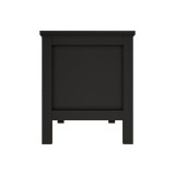 Тумба под ТВ ХЕМНЭС (Россия) оригинал венге рис 4 Тумба под ТВ ХЕМНЭС (Россия) оригинал венге рис 4