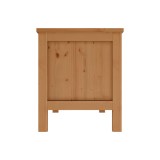 Тумба под ТВ ХЕМНЭС (Россия) светло-коричневый рис 3 Тумба под ТВ ХЕМНЭС (Россия) светло-коричневый рис 3