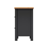 Тумба прикров. 2 ящ ХЕМНЭС (Россия) венге светлокорич. 3 Тумба прикров. 2 ящ ХЕМНЭС (Россия) венге светлокорич. 3