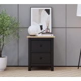 Тумба прикров. 2 ящ ХЕМНЭС (Россия) венге светлокорич. 6 Тумба прикров. 2 ящ ХЕМНЭС (Россия) венге светлокорич. 6