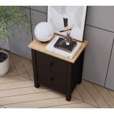 Тумба прикров. 2 ящ ХЕМНЭС (Россия) венге светлокорич. 7 Тумба прикров. 2 ящ ХЕМНЭС (Россия) венге светлокорич. 7