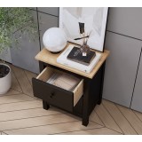 Тумба прикров. 2 ящ ХЕМНЭС (Россия) венге светлокорич. 8 Тумба прикров. 2 ящ ХЕМНЭС (Россия) венге светлокорич. 8