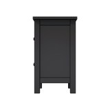 Тумба прикроватная 2 ящика ХЕМНЭС оригинал (Россия) венге 3 Тумба прикроватная 2 ящика ХЕМНЭС оригинал (Россия) венге 3