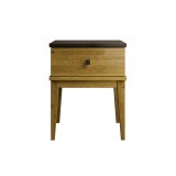 Тумба прикроватная Бон Вояж 01 (ФА) Антик №24 / колониал картинка 2 Тумба прикроватная Бон Вояж 01 (ФА) Антик №24 / колониал картинка 2