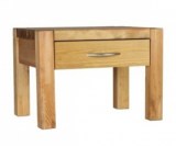 Тумба прикроватная Фьорд