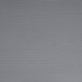 Тумба прикроватная ХЕМНЭС Кымор 2 ящика оригинал серый картинка 8 Тумба прикроватная ХЕМНЭС Кымор 2 ящика оригинал серый картинка 8