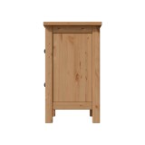 Тумба прикроватная ХЕМНЭС (Россия) светло коричневый 4 Тумба прикроватная ХЕМНЭС (Россия) светло коричневый 4