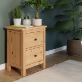 Тумба прикроватная ХЕМНЭС (Россия) светло коричневый 5 Тумба прикроватная ХЕМНЭС (Россия) светло коричневый 5