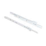 Тумба ТВ КАНТРИ-02 картинка 4 Тумба ТВ КАНТРИ-02 картинка 4