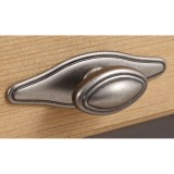 Тумба ТВ-150 Рауна бейц/масло-6 Тумба ТВ-150 Рауна бейц/масло-6