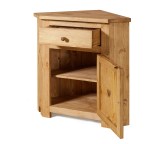 Тумба угловая KTMA картинка 2 Тумба угловая KTMA картинка 2