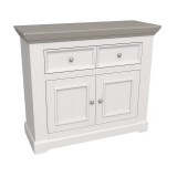 Буфет Форест малый - тумба Буфет Форест малый - тумба