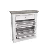 Вешалка навесная Форест Вешалка навесная Форест