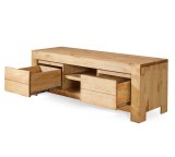 ТВ тумба KCM22 2 ящика картинка 2 ТВ тумба KCM22 2 ящика картинка 2