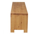 ТВ тумба KCM22 2 ящика картинка 3 ТВ тумба KCM22 2 ящика картинка 3