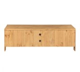 ТВ тумба KCM22 2 ящика картинка 4 ТВ тумба KCM22 2 ящика картинка 4