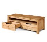 ТВ тумба KNMT21 картинка 2 ТВ тумба KNMT21 картинка 2