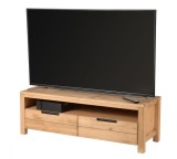 ТВ тумба KNMT21 картинка 4 ТВ тумба KNMT21 картинка 4