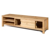 ТВ тумба KNMT22 картинка 2 ТВ тумба KNMT22 картинка 2